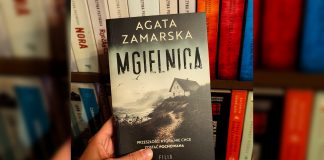 Mgielnica