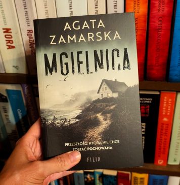 Mgielnica