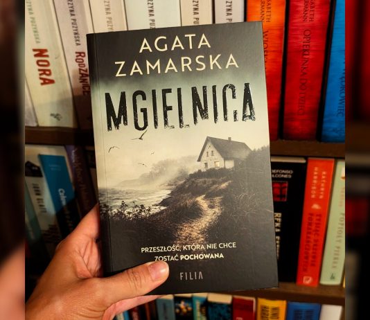 Mgielnica
