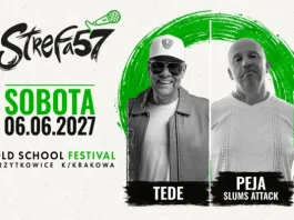 Tede i Peja