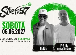Tede i Peja