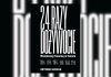 24 razy dożywocie