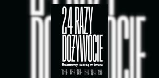 24 razy dożywocie