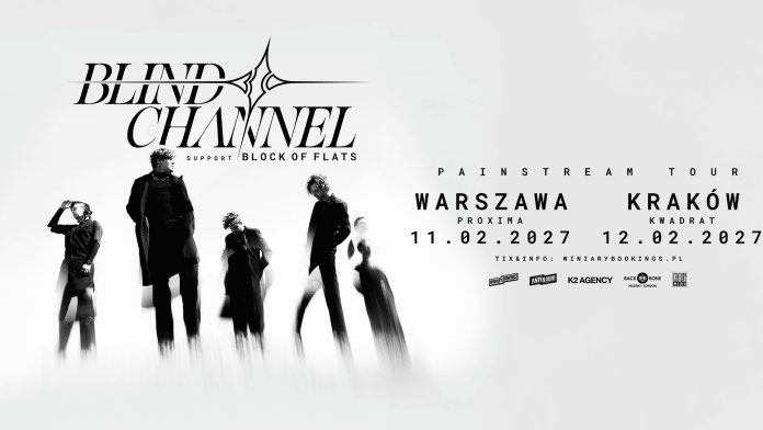 BLIND CHANNEL - 1920×1080 - WSPÓLNE