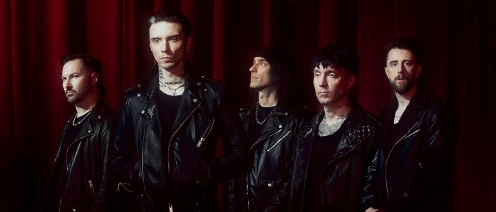 BVB - Photo Edit (Wide)