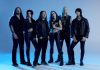 DragonForce