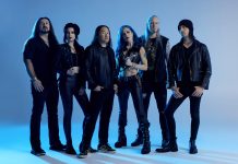 DragonForce
