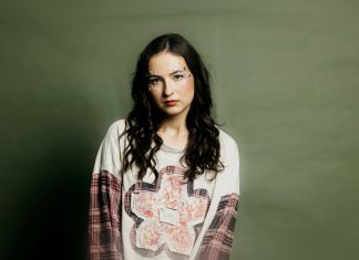 Felicja