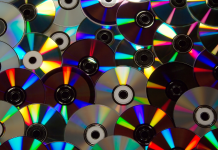 Jak tłoczenie płyt CD wspiera działania promocyjne w branży muzycznej CD