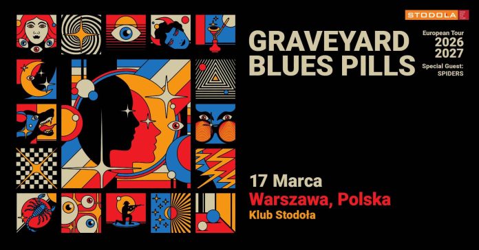 blues-pills