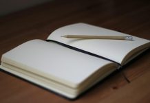 Jak poprawić styl językowy i pisownię: 6 ćwiczeń dla uczniów i dorosłych