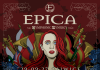 Epica