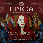 Epica