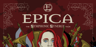 Epica