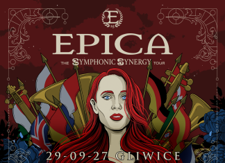 Epica