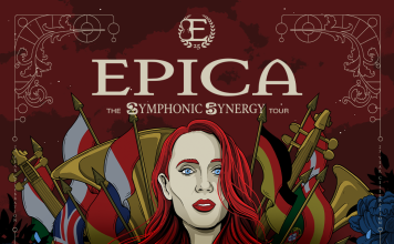 Epica