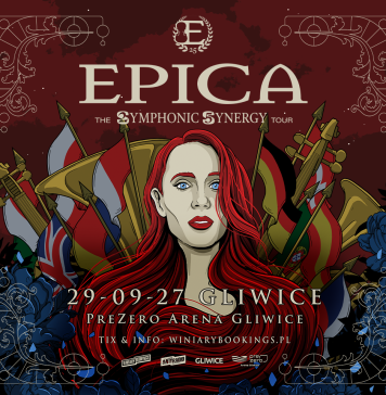 Epica