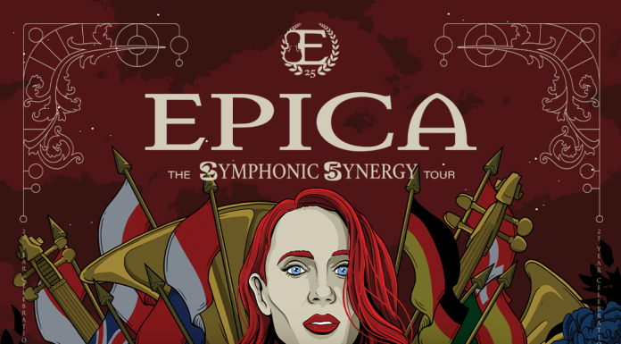 Epica