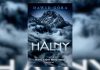 Halny