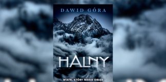 Halny
