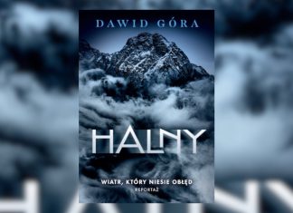 Halny
