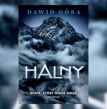 Halny