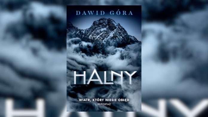 halny Halny
