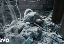 Bullet For My Valentine wracają do Polski! I zapowiadają nowy album! Social Apocalypse