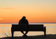 psychologia