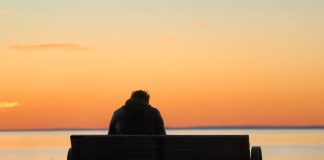 psychologia