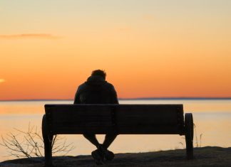 psychologia