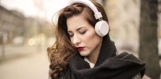 open.fm