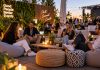 Strefa chillout