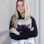 Marta Grzeszek