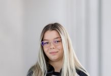 Marta Grzeszek