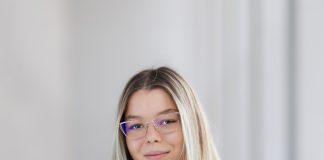 Marta Grzeszek