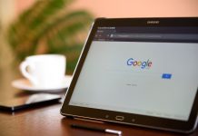 Postaw na zaufanie do swojej firmy i zainwestuj w opinie Google Google