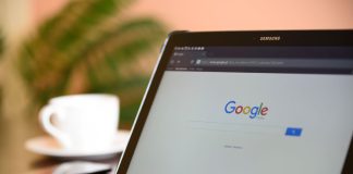 Google