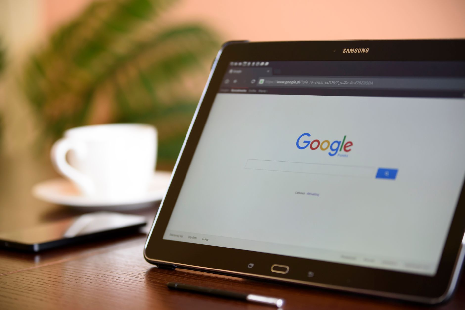 Postaw na zaufanie do swojej firmy i zainwestuj w opinie Google