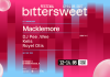 BitterSweet Festival 2027