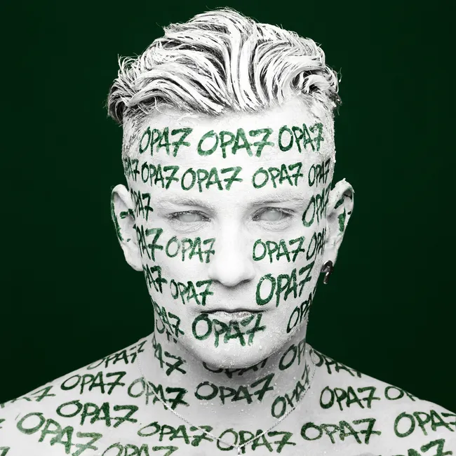 OPA4