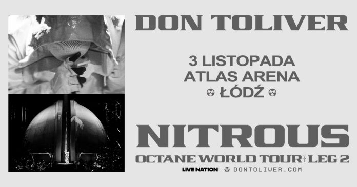 Octane