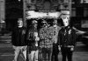 Hollywood Undead