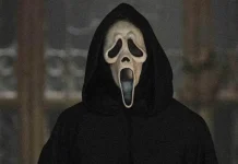Najlepsze horrory na Halloween dostępne w streamingu