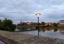 1kr.pl