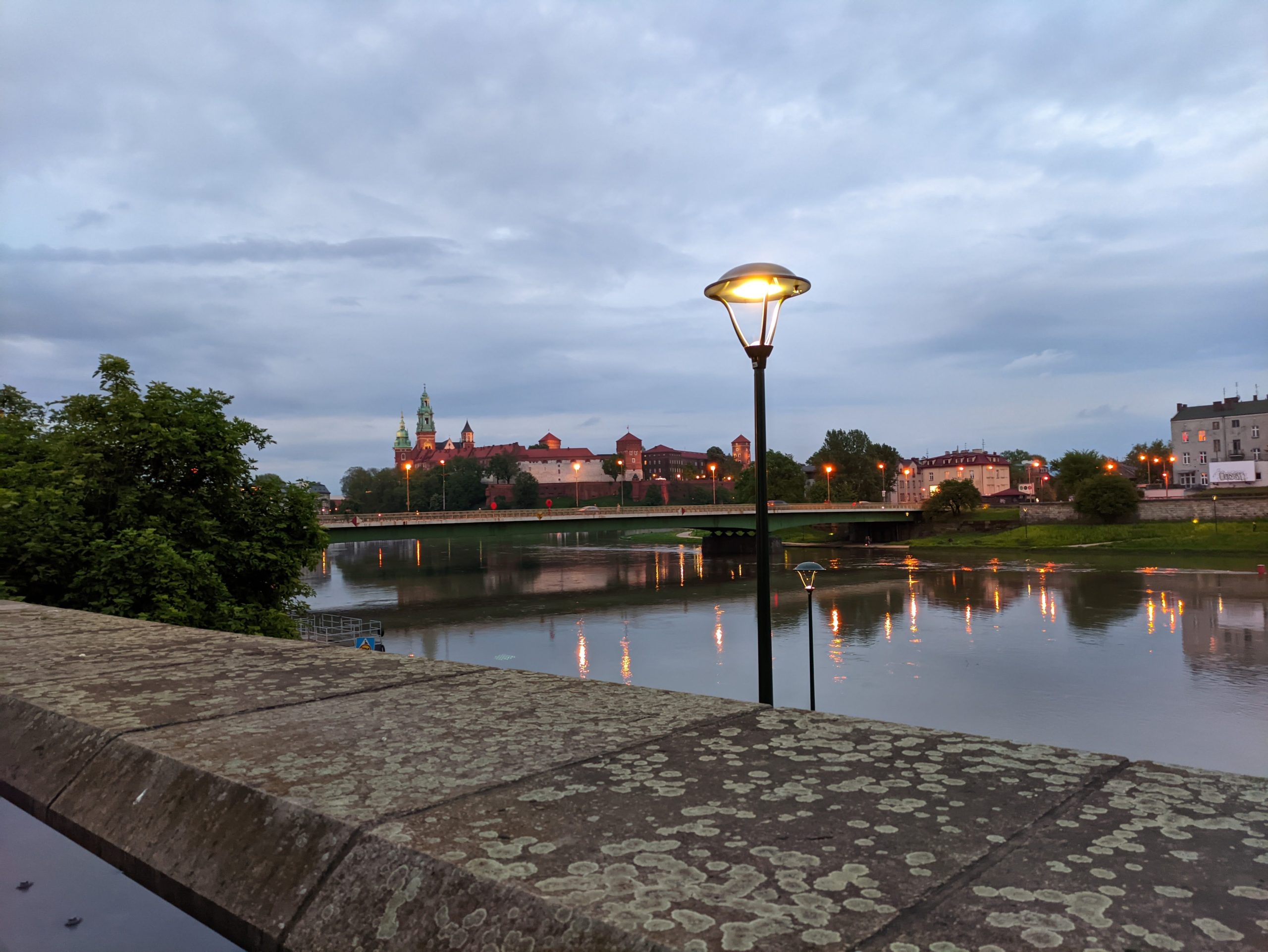 Co robić w Krakowie? Odkryj miasto, które nigdy nie śpi, i zaplanuj swój czas z 1kr.pl!