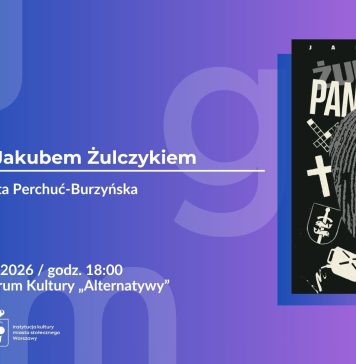 Pan Darek