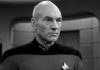 Patrick Stewart