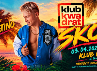 Skolim