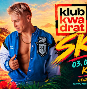 Skolim